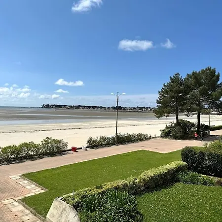 Le Korrigane La Baule *