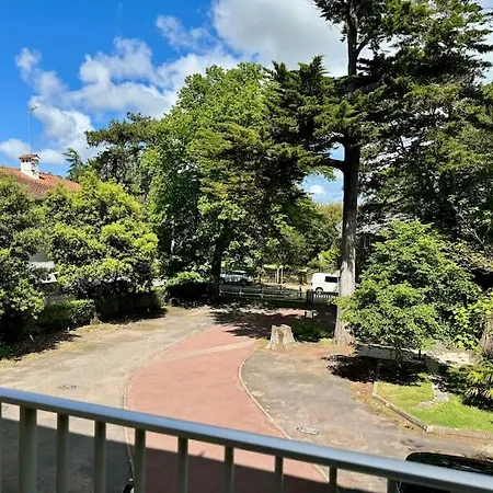 Le Korrigane La Baule * Le Pouliguen